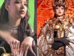 Cerita-penyanyi-Tiara-Andini-mengaku-syok-pakai-nail-art-seharga-Rp3-miliar-heboh-jadi-sorotan.jpg