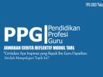 Ceritakan-Apa-Inspirasi-yang-Bapak-Ibu-Guru-Dapatkan-Setelah-Mempelajari-Topik-Ini.jpg