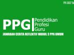Ceritakan-Inspirasi-atau-Wawasan-baru-yang-BapakIbu-Peroleh-Setelah-Mempelajari-Topik-Ini.jpg