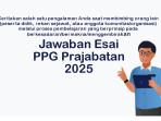 Ceritakan-Pengalaman-Anda-Saat-Membimbing-Orang-Lain-Peserta-didik-Rekan-Sejawat-atau-Komunitas.jpg