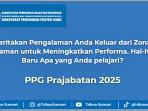 Ceritakan-pengalaman-anda-keluar-dari-zona-nyaman-esai-ppg-prajabatan-2025.jpg