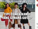 Cewek-Kue-Cewek-Mamba-dan-Cewek-Bumi-Adalah-Apa.jpg