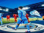 Chants-Manchester-City-Terpopuler-Beserta-Liriknya-Untuk-Supporter-Citizen.jpg