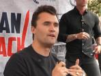 Charlie-Kirk-pendukung-trump-tewas-ditembak.jpg