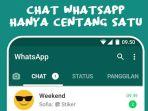 Chat-WA-Hanya-Centang-Satu.jpg