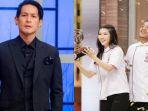 Chef-Juna-satu-dari-juri-MasterChef-Indonesia-akhirnya-buka-suara-terkait-kontroversi.jpg