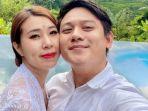 Cheryl-Ruan-Istri-Bobon.jpg