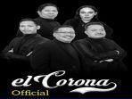 Chord-Gitar-Dan-Lirik-Lagu-Pantun-Janda-El-Corona-Gambus.jpg