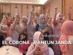 Chord-Gitar-Dan-Lirik-Lagu-Pantun-Janda-El-Corona.jpg