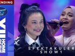 Chord-Gitar-Dan-Lirik-Lagu-Salma-Dunia-Tipu-Tipu-Indonesia-Idol-Trending.jpg