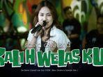 Chord-Gitar-Dan-Lirik-Lagu-Sasya-Arkhisna-Kalih-Welasku-Trending-Hampir-1-Juta-Viewer.jpg