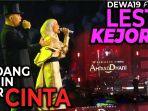 Chord-Gitar-Dan-Lirik-Lagu-Sedang-Ingin-Bercinta-Dewa-19.jpg