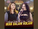 Chord-Gitar-Dan-Lirik-Lahu-Arlida-Putri-Feat-Dike-Sabrina-Ikan-Dalam-Kolam-Trending.jpg