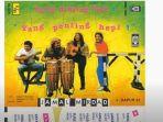 Chord-Gitar-Dan-Lirik-Yang-Penting-Hepi.jpg