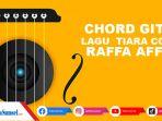 Chord-Gitar-LaguTiaraCover-Raffa-Affar-Viral-di-Tiktok-Jika-Kau-Bertemu-Aku-Begini.jpg