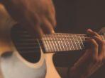 Chord-Gitar-dan-Lirik-Lagu-Bukti-Virgoun-Kunci-Dasar-Mudah-di-Mainkan.jpg