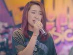Chord-Gitar-dan-Lirik-Lagu-Gusti-Kulo-Los-Lagu-Gusti-Kulo-Los-Penyanyi-Happy-Asmara.jpg