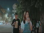 Chord-Gitar-dan-Lirik-Lagu-HTS-LAVORA-Trending-di-Youtube-Awakdewe-ora-ono-status-pacaran.jpg