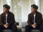 Chord-Gitar-dan-Lirik-Lagu-Hilang-Dinyanyikan-Nuca.jpg
