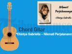 Chord-Gitar-dan-Lirik-Lagu-Nikmati-Perjalanannya-Chintya-Gabriella-Pakai-Kunci-Dasar.jpg