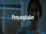 Chord-Gitar-dan-Lirik-Lagu-for-Revenge-Penyangkalan-Trending-di-Youtube.jpg