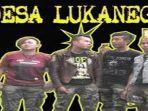 Chord-Gitar-dan-Lirik-lagu-dari-Grup-Musik-Desalukanegara-Jalanan-Adalah-Sekolah.jpg