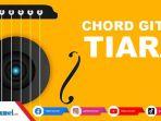 Chord-Tiara-Kris-Cover-Maulana-Ardiansyah-Kunci-Gitar-Dasar-Untuk-Pemula.jpg