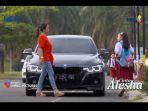 Cinta-Alesha-Pengganti-Sinetron-Aku-Bukan-Wanita-Pilihan-3-Oktober-2022.jpg