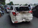 Ciri-mobil-bekas-tabrakan1234.jpg