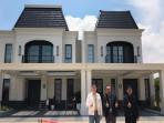 CitraLand Palembang Resmi Luncurkan Dua Tipe Rumah Baru Monvalle dan Caslano di Cluster Lugano
