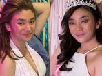 Clara-Shinta-Merupakan-Wanita-yang-Memiliki-Wajah-Cantik.jpg