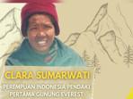 Clara-Sumarwati-perempuan-indonesia-pertama-mendaki-gunung-everest-meninggal-dunia.jpg