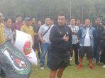 Coach-Ahmad-Zulkilfi-Optimis-Bawa-Sriwijaya-FC-Kembali-ke-Masa-Jayanya.jpg