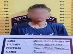 Coba-Ulangi-Aksinya-Remaja-Asal-Bengkulu-Bobol-Rumah-di-Pagar-Alam-Sumsel-Kepergok-Pemilik.jpg