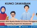 Contoh-Aksi-Nyata-Modul-23-Guru-Penggerak-Coaching-Supervisi-Akademik.jpg