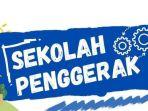 Contoh-Aksi-Nyata-Modul-33-Guru-Penggerak-Pengelolaan-Program-yang-Berdampak-Positif-pada-Murid.jpg
