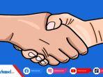 Contoh-Balasan-Ucapan-Maaf-Menjelang-Bulan-Ramadhan-yang-Tulus-dan-Menyentuh-Hati.jpg