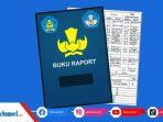 Contoh-Deskripsi-Raport-Kurikulum-Merdeka-Semua-Mapel-Untuk-Tingkat-SDSMP-Lengkap-Format-DOCS.jpg