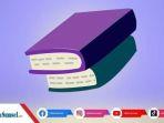 Contoh-Isian-Modul-Ajar-Kurikulum-Merdeka-Terbaru-Tahun-2023-Lengkap-Format-PDF-Link-Disini.jpg