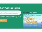 Contoh-Jawaban-39-Peran-Komunikasi-Verbal-dan-Nonverbal-dalam-Aktivitas-Public-Speaking.jpg