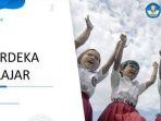 Contoh-Jawaban-Bagaimana-Pelaksanaan-Prinsip-Penyusunan-Alur-Tujuan-Pembelajaran-Kontekstual.jpg