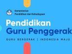 Contoh-Jawaban-Eksplorasi-Konsep-33-Guru-Penggerak-Pengelolaan-Program-yang-Berdampak-pada-Murid.jpg