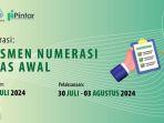 Contoh-Jawaban-Modul-32-Asesmen-Awal-Pembelajaran-Numerasi-Adaptasi-Pratham-TaRL-Pintar-Kemenag.jpg
