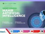 Contoh-Jawaban-Modul-32-Penggunaan-AI-untuk-Pengenalan-Tulisan-Arab-Pintar-Kemenag-2025.jpg