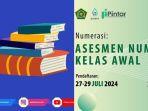 Contoh-Jawaban-Modul-33-Panduan-Asesmen-Awal-Pembelajaran-Numerasi-Bilangan-dan-Operasinya.jpg
