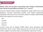 Contoh-Jawaban-PKN-Kelas-8-SMP-Halaman-96-99-Kurikulum-Merdeka-Uji-Kompetensi-Pilihan-Ganda.jpg