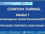 Contoh-Jurnal-Modul-1-Pembelajaran-Sosial-Emosional-PPG-Guru-Tertentu-2025-Tahap-3.jpg