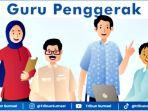 Contoh-Jurnal-Refleksi-Dwi-Mingguan-Modul-32-Model-4F-Guru-Penggerak-kunci-jawaban-PMM.jpg