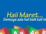 Contoh-Kata-Ucapan-Menyambut-Bulan-Maret-Aesthetic-Terbaik-Untuk-Update-Status-Media-Sosial.jpg