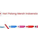 Contoh-Kata-Ucapan-Selamat-Hari-Palang-Merah-Indonesia-17-September-Untuk-Dibagikan-di-Media-Sosial.jpg